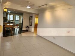 Blk 67 Marine Drive (Marine Parade), HDB 3 Rooms #501625141